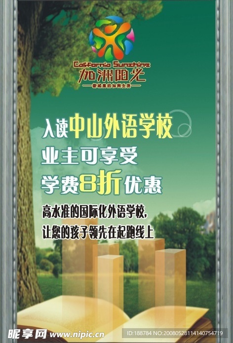 房地产设计