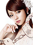 深田恭子