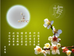 梅花