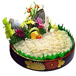 餐饮美食