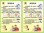 晚婚教育