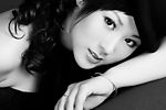 女子写真