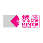 银座家居长廊