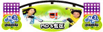 MP3吊挂