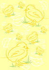 花 花卉