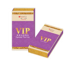 vip会员优惠礼盒