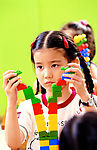 学生课堂