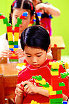 学生课堂