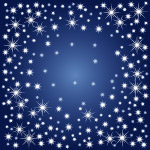 星星