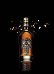Chivas 洋酒