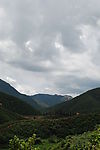 黑风山