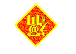 电信添福