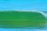 海浪