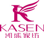 凯盛家纺