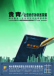 房地产报广5