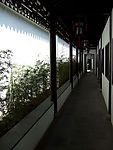 苏州园林