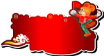 鼠年 LOGO
