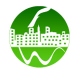 房地产标志