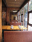 餐厅