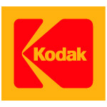 kodak柯达矢量标志