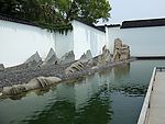 苏州园林