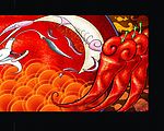 湖广填四川