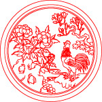 锦上添花