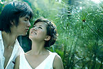 婚纱