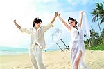 婚纱摄影