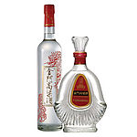 金门高粱酒（高清）