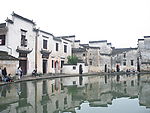 景色
