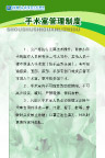 最新喷绘写真设计模板之医院篇