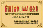 双色金奖牌