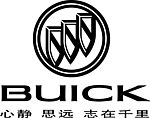 别克标志