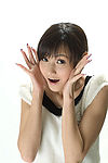 女性