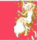 美女图