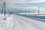 北海道之路