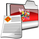 小图标