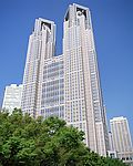 建筑摄影素材