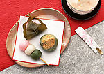 美食