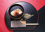 美食