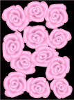 花紋