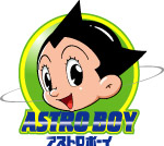 卡通人