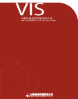 VI手册