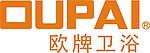 欧牌卫浴