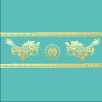 龙纹