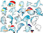 海豚