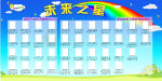 未来之星