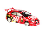 1：18凯越HRV赛车-01