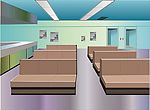 室内设计CDR矢量